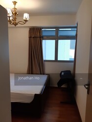 Blk 475D Parkland Residences (Hougang), HDB 4 Rooms #245239441